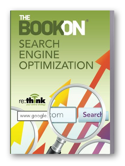 The Fundamentals of Search Engine Optimization 3 The Fundamentals of Search Engine Optimization